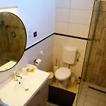 Brn Vendeghaz Prázdninový dům *