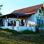 Brn Vendeghaz Kisapati