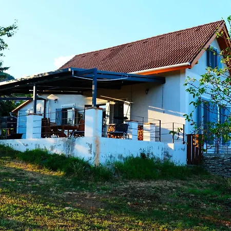 Brn Vendeghaz Kisapati
